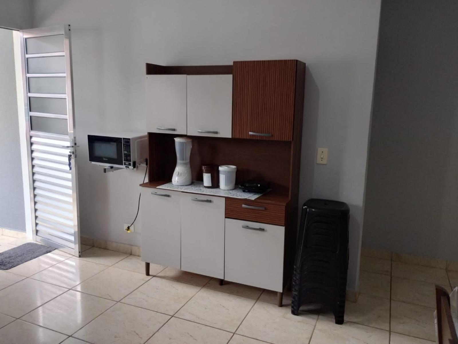 Casa Na Praia Com Piscina E Churrasqueira Itanhaém Exterior foto